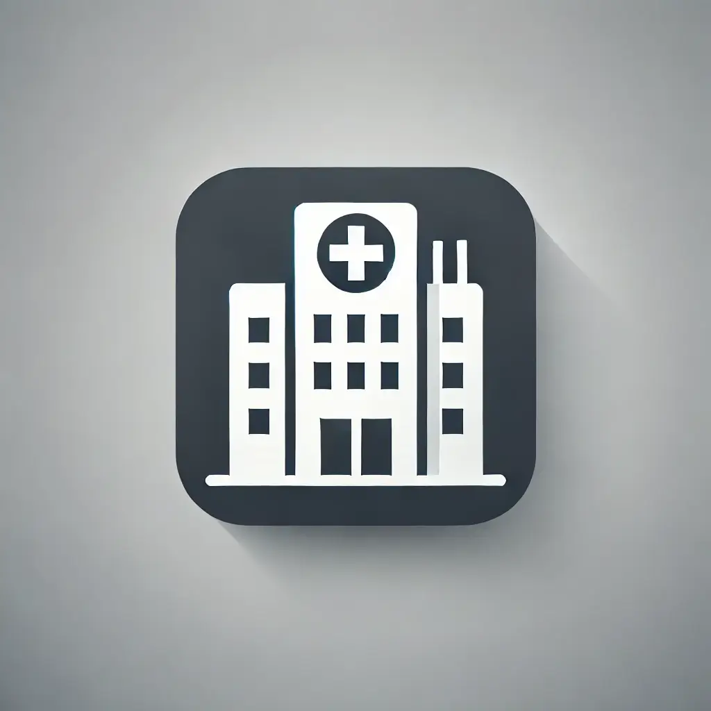 مرکز مشاوره و روانشناختی ارغوان